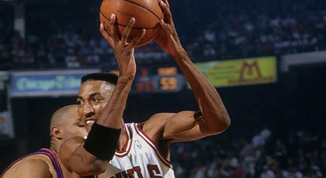  Rookie新星关键助攻表现惊艳，湖人未来可期！