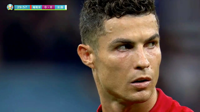 蒂姆连续十二场比赛得分超过高光表现，法国队挑战极限！的简单介绍