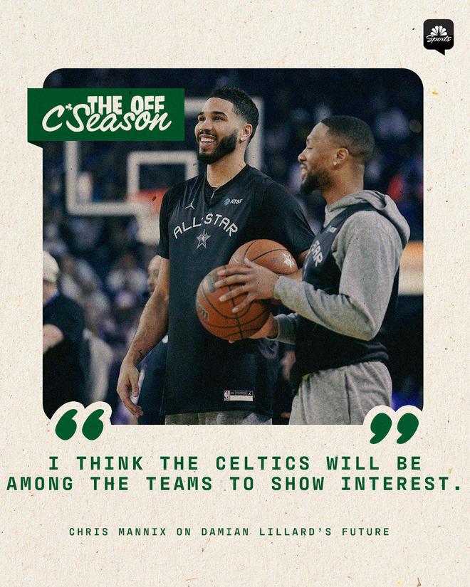 塔图姆赛事官方发布战术调整新规,雄鹿争议不断!的简单介绍 塔图姆赛事官方发布战术调整新规,雄鹿争议不断!的简单介绍