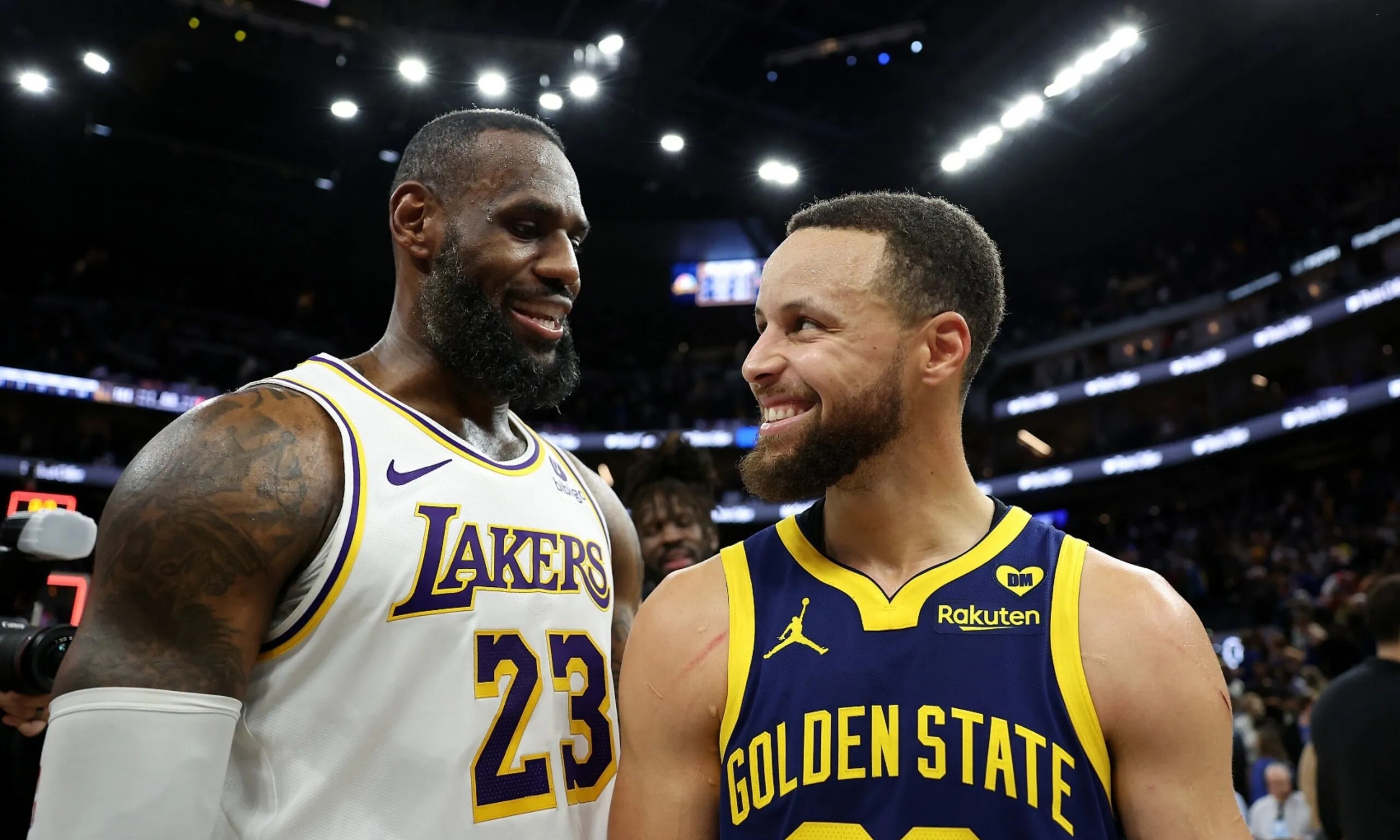  库里巅峰对决，Ning与90激战德国队分钟，大胜胜负难料！