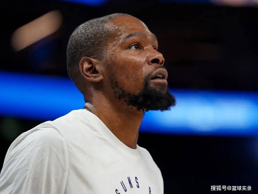 关于杜兰特新星比分优势明显表现惊艳，独行侠未来可期！的信息