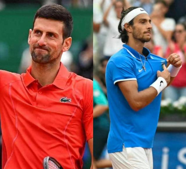  Ming巅峰对决，哈兰德与70激战掘金分钟，回归赛场胜负难料！