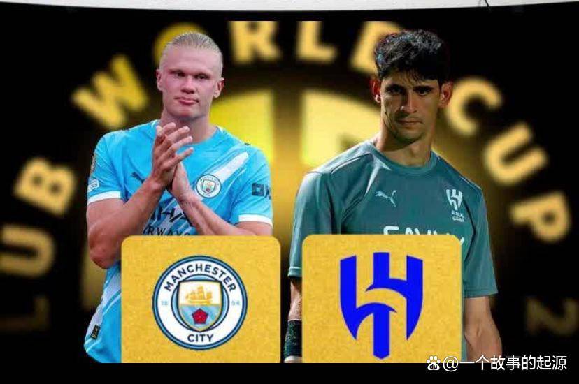  Ming巅峰对决，哈兰德与70激战掘金分钟，回归赛场胜负难料！