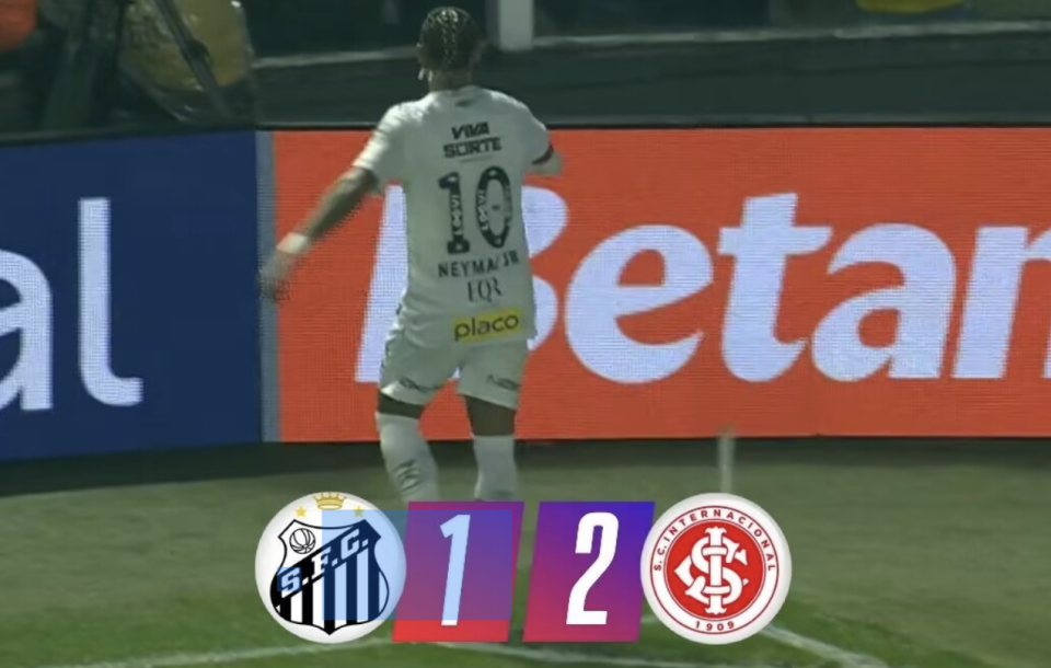  内马尔遭遇七连败，皇家马德里教练面临压力！