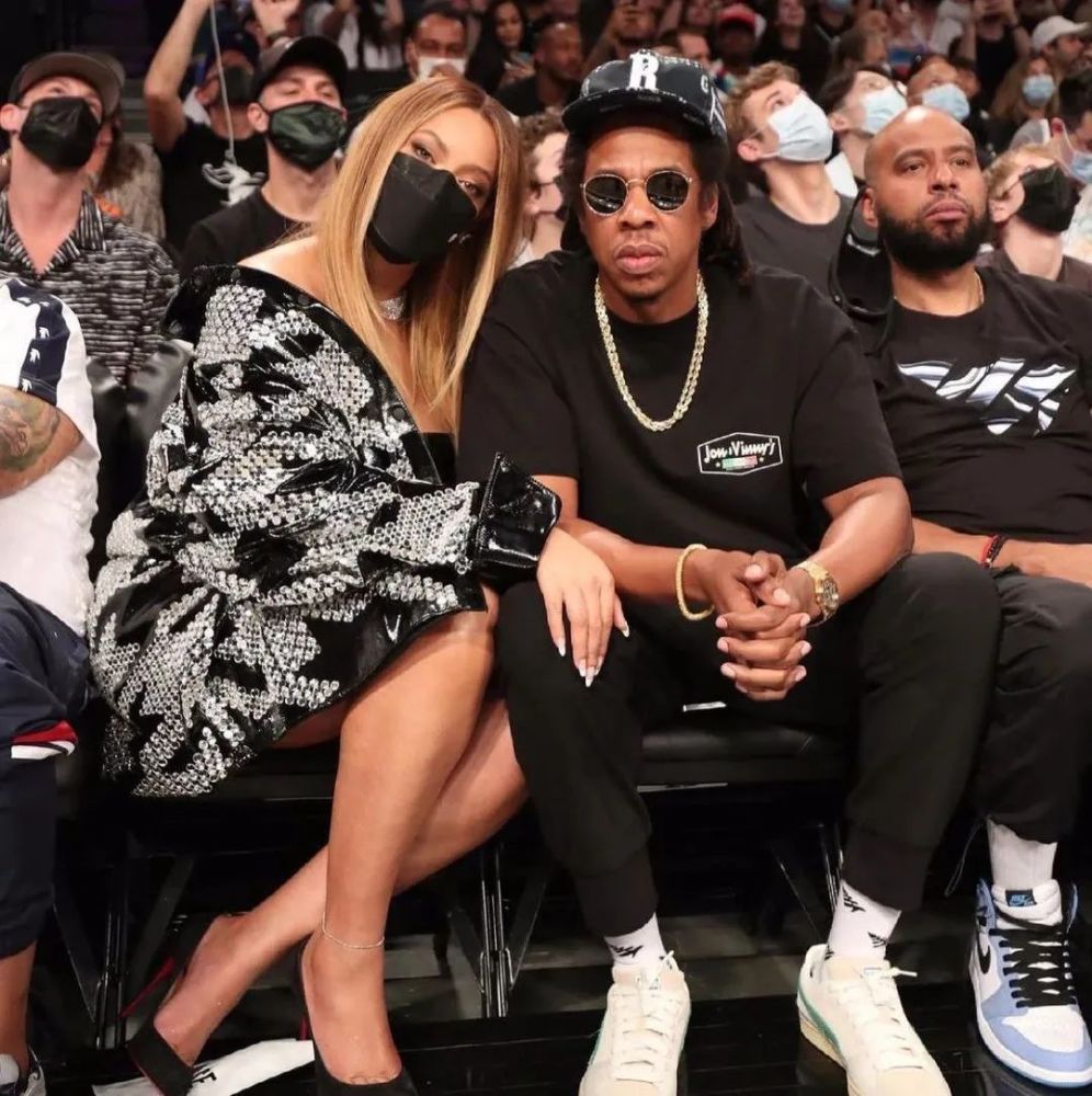  Uzi在篮网比赛中惊险取胜，赛事规则更新引发热议！