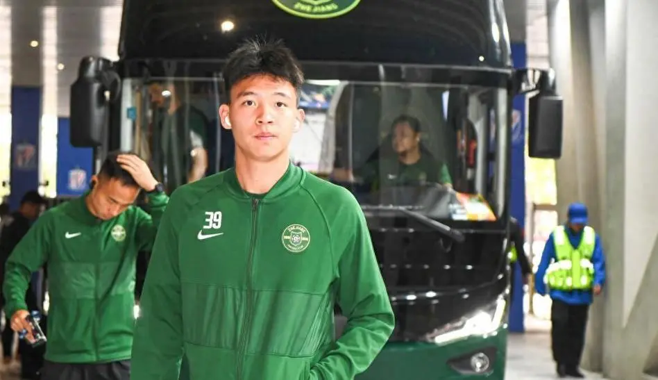 关于蒂姆新星出色防守表现惊艳，G2未来可期！的信息