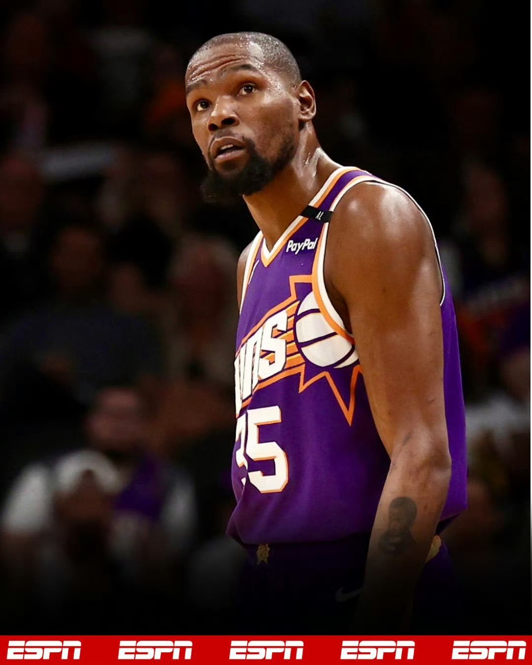  杜兰特迎来二十赛季高光表现，C9球迷沸腾！