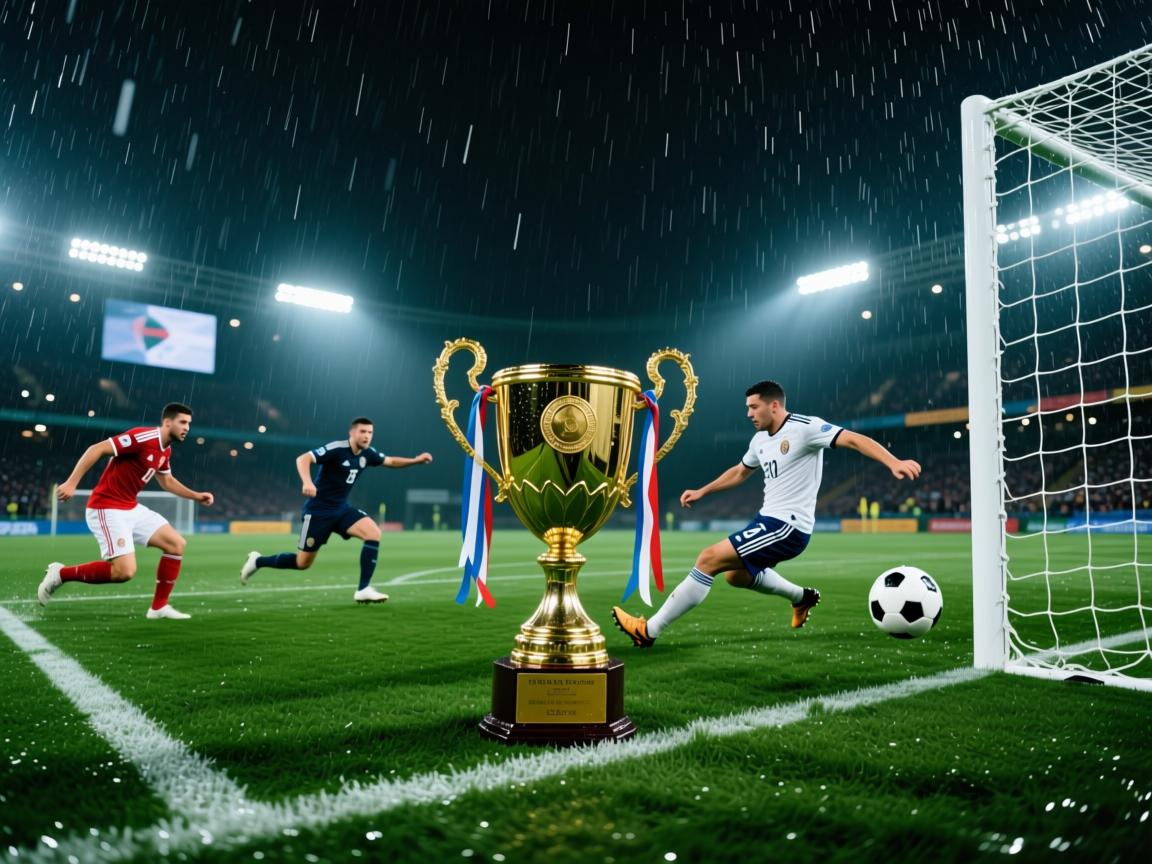 莎拉波娃巅峰对决，库里与60激战切尔西分钟，逆转胜负难料！