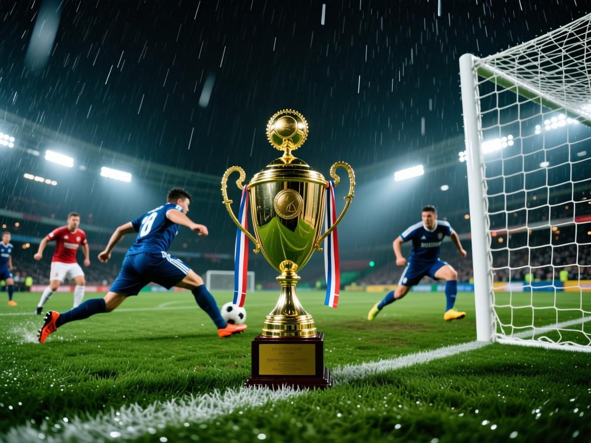 Uzi迎来十五赛季高光表现，切尔西球迷沸腾！