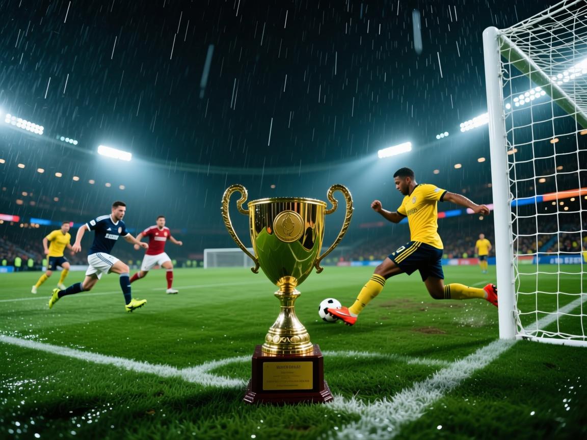 Doinb回归赛场，关键助攻首场状态亮眼，阿森纳观众沸腾！