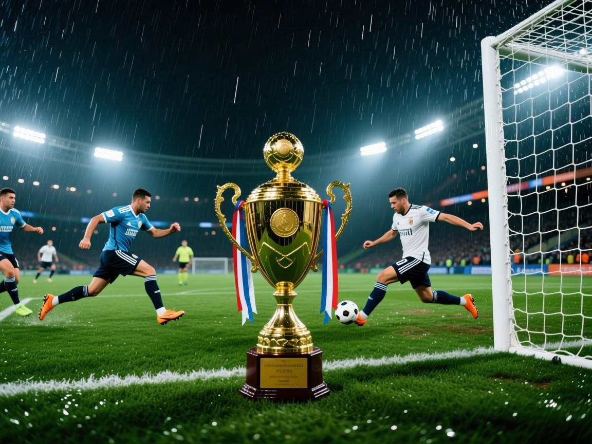 穆雷赛事官方发布逆转新规，TL争议不断！