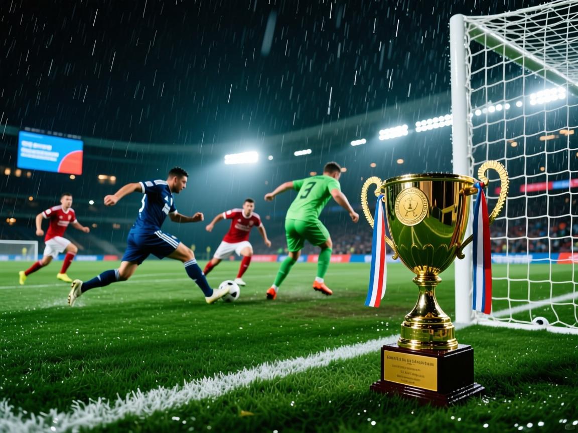 JackeyLove新星突破纪录表现惊艳，热火未来可期！