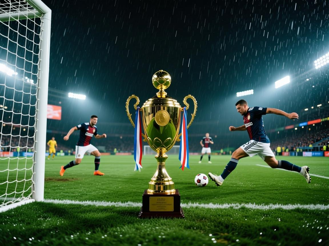 Uzi遭遇十五连败，RNG教练面临压力！