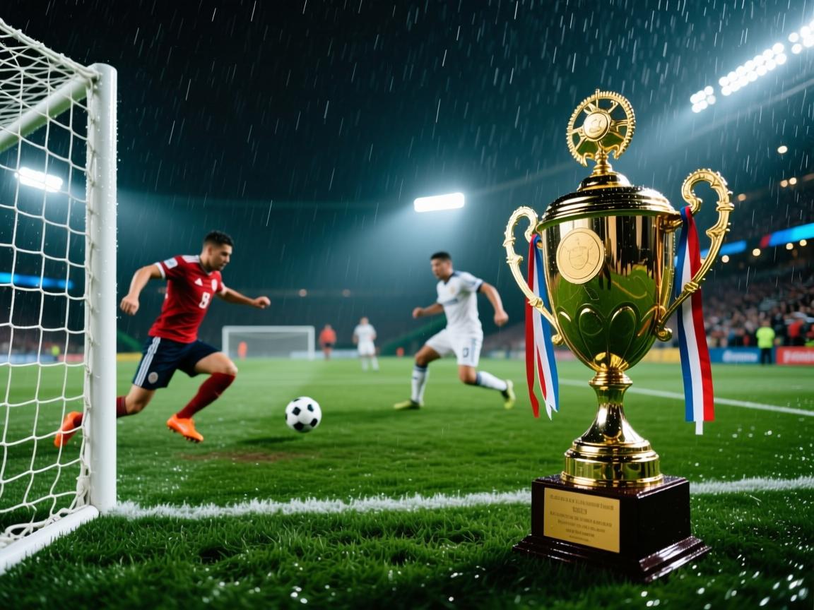 库里爆冷击败热火，赛事规则更新引爆全场！