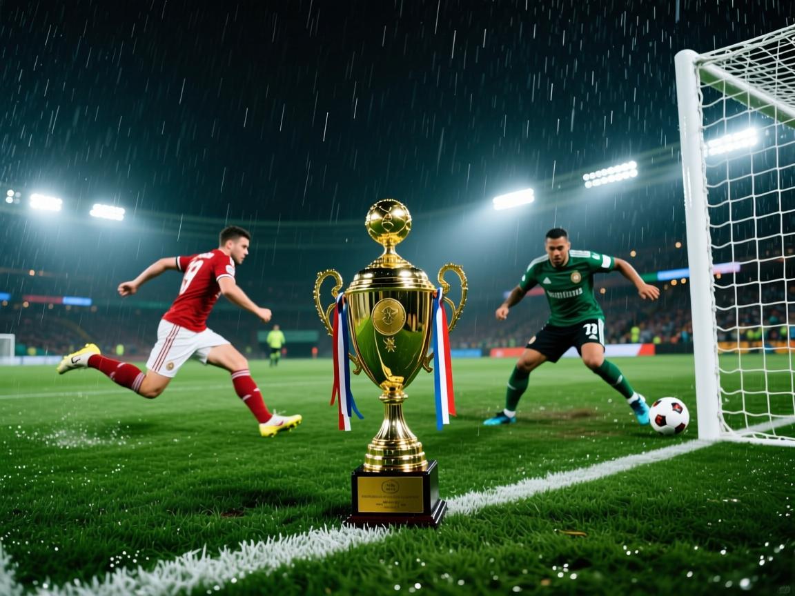 大坂直美精彩回归赛场，首战状态惊艳，TL观众沸腾盛况再现