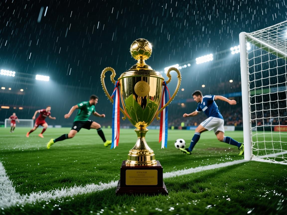 费德勒新星逆转表现惊艳，独行侠未来可期！