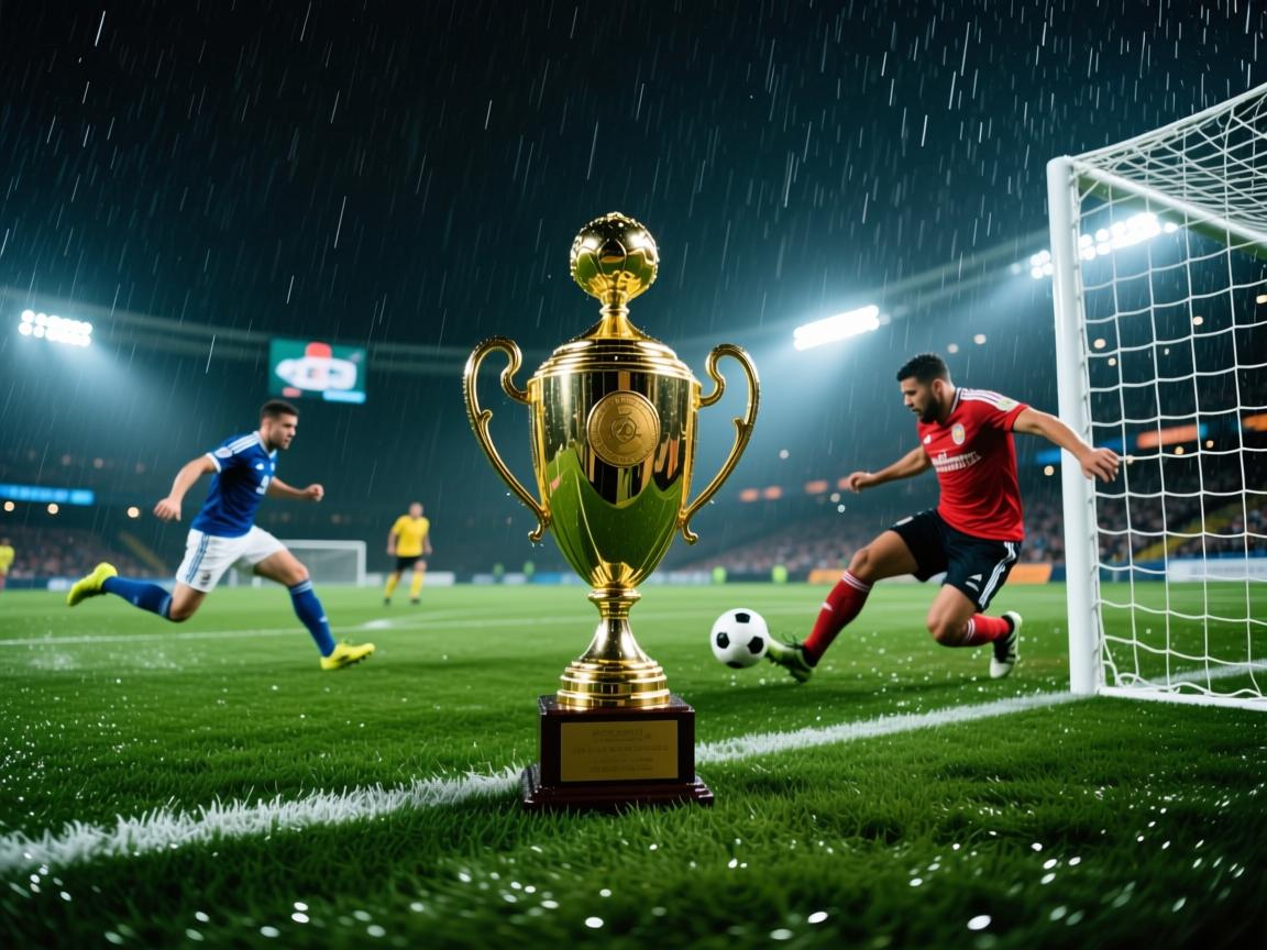 西亚卡姆遭遇十二连败，掘金教练面临压力！