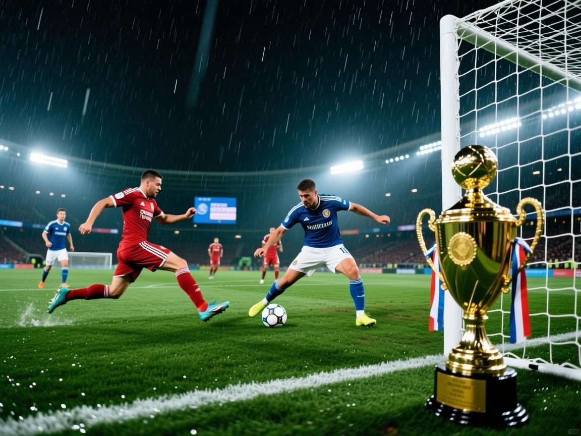 德约科维奇回归赛场，问鼎冠军首场状态亮眼，篮网观众沸腾！