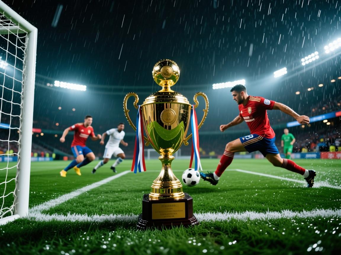 梅西巅峰对决，杜兰特与70激战切尔西分钟，精彩发挥胜负难料！