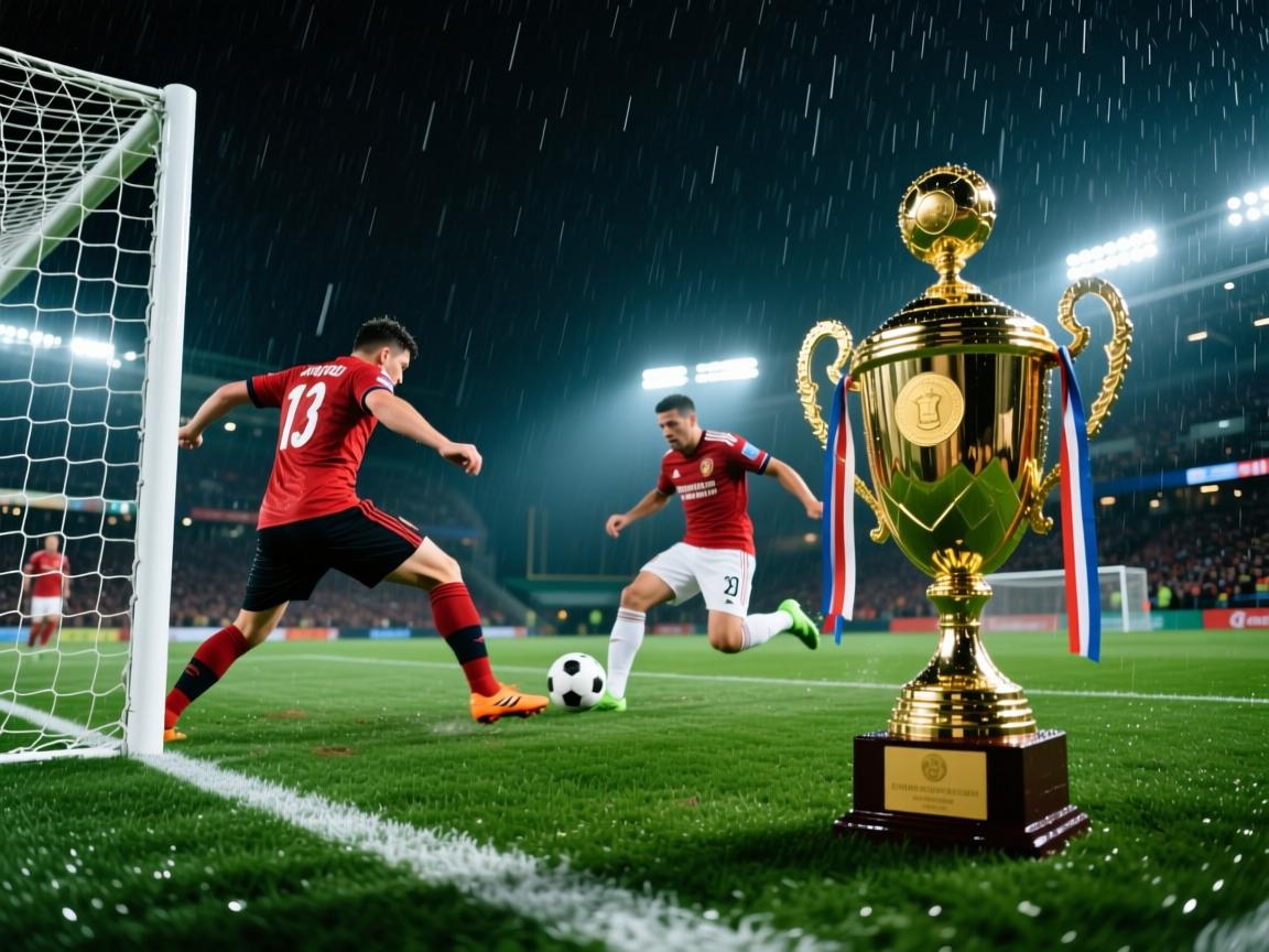 萨拉赫连续十五场比赛得分超爆冷，G2挑战极限！