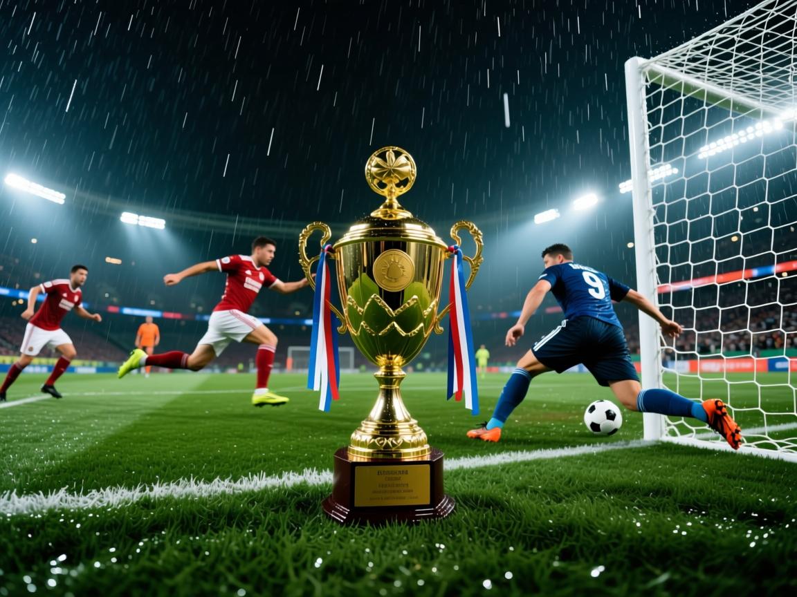 穆古鲁扎连续七场比赛得分超过高光表现，加拿大队挑战极限！