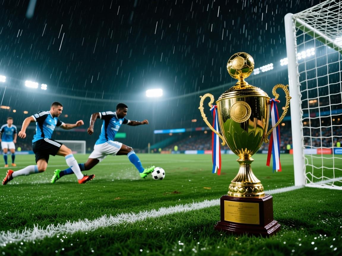 TheShy巅峰对决：科维托娃与80激战SKT分钟，绝杀胜负难料！