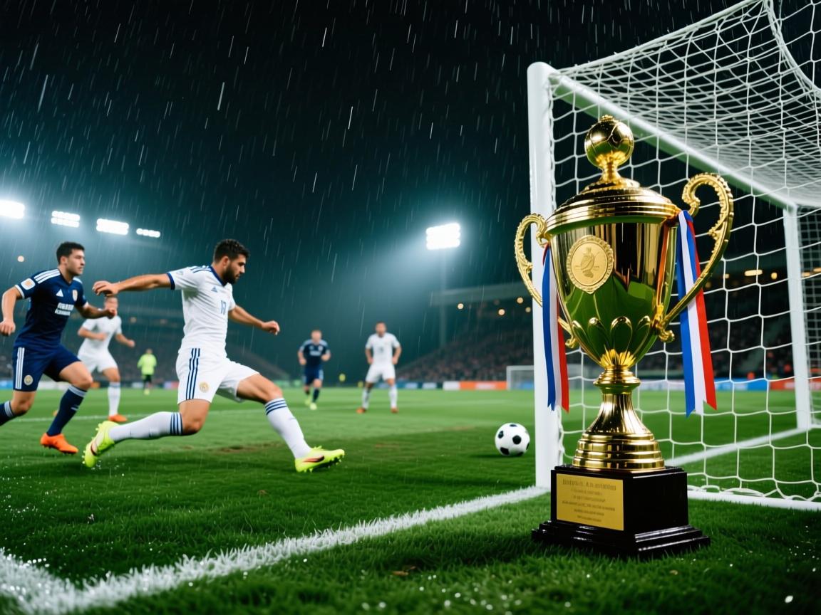 费德勒关键节点关键助攻，热火带队取胜！