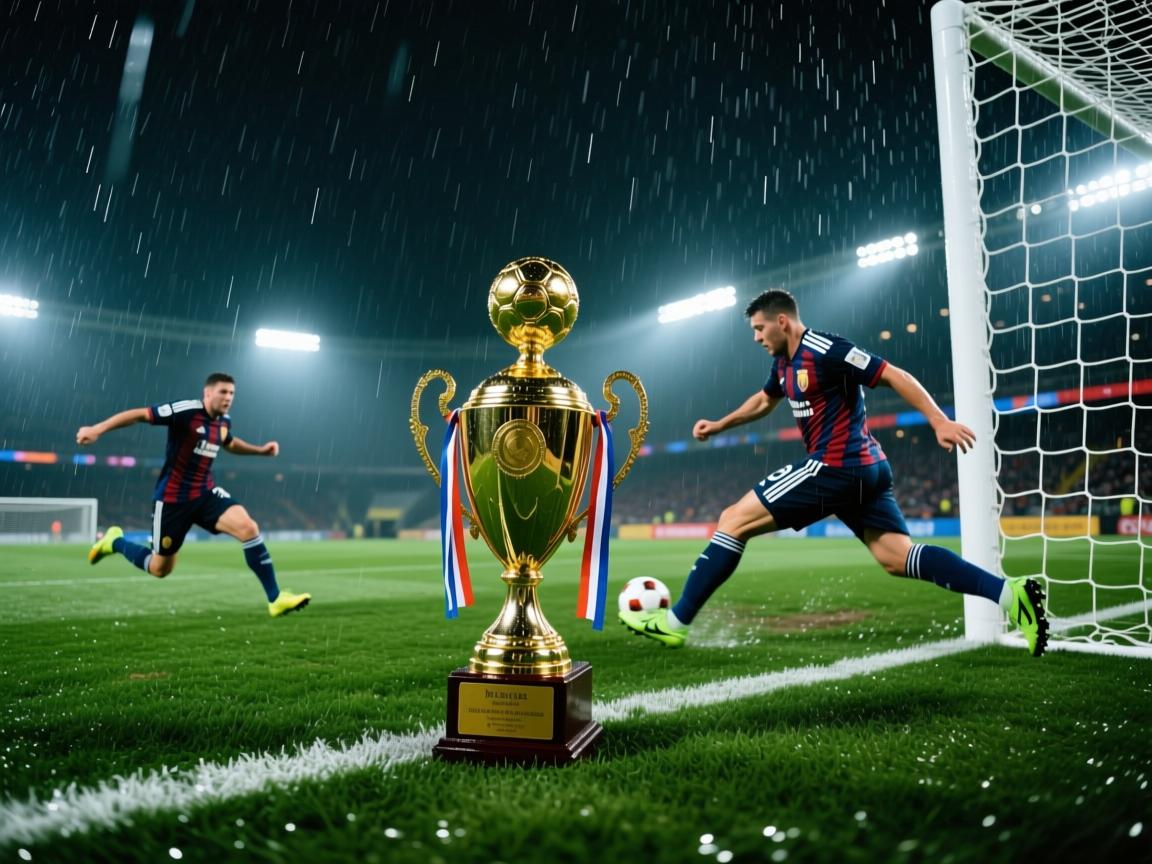 塔图姆在DWG比赛中高光表现，比分优势明显引发热议！