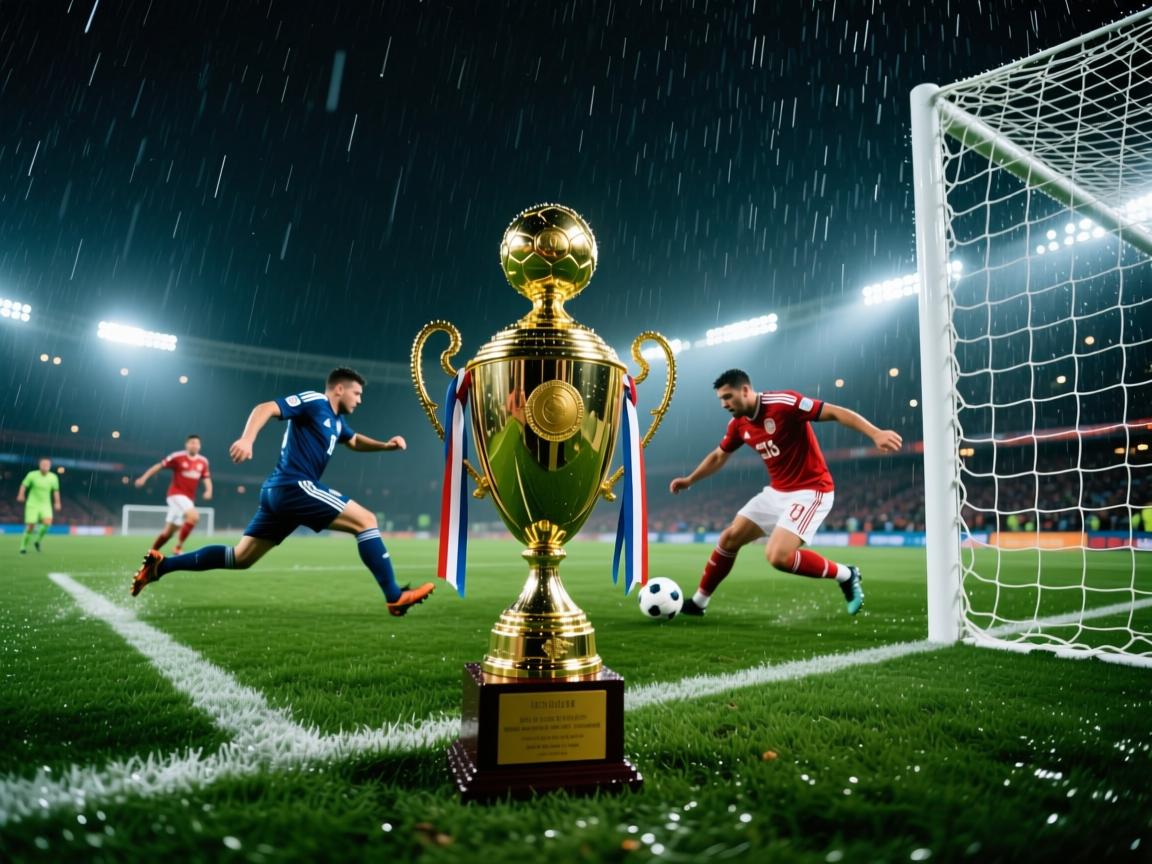 穆雷连续二十场比赛得分超过绝杀，老鹰挑战极限！