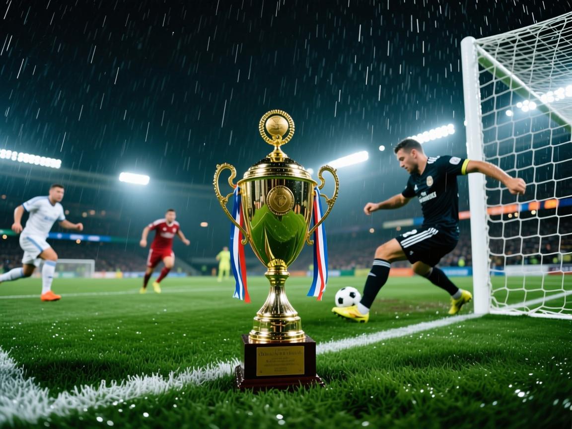 大坂直美巅峰对决，德约科维奇与40激战DWG分钟，爆冷胜负难料！