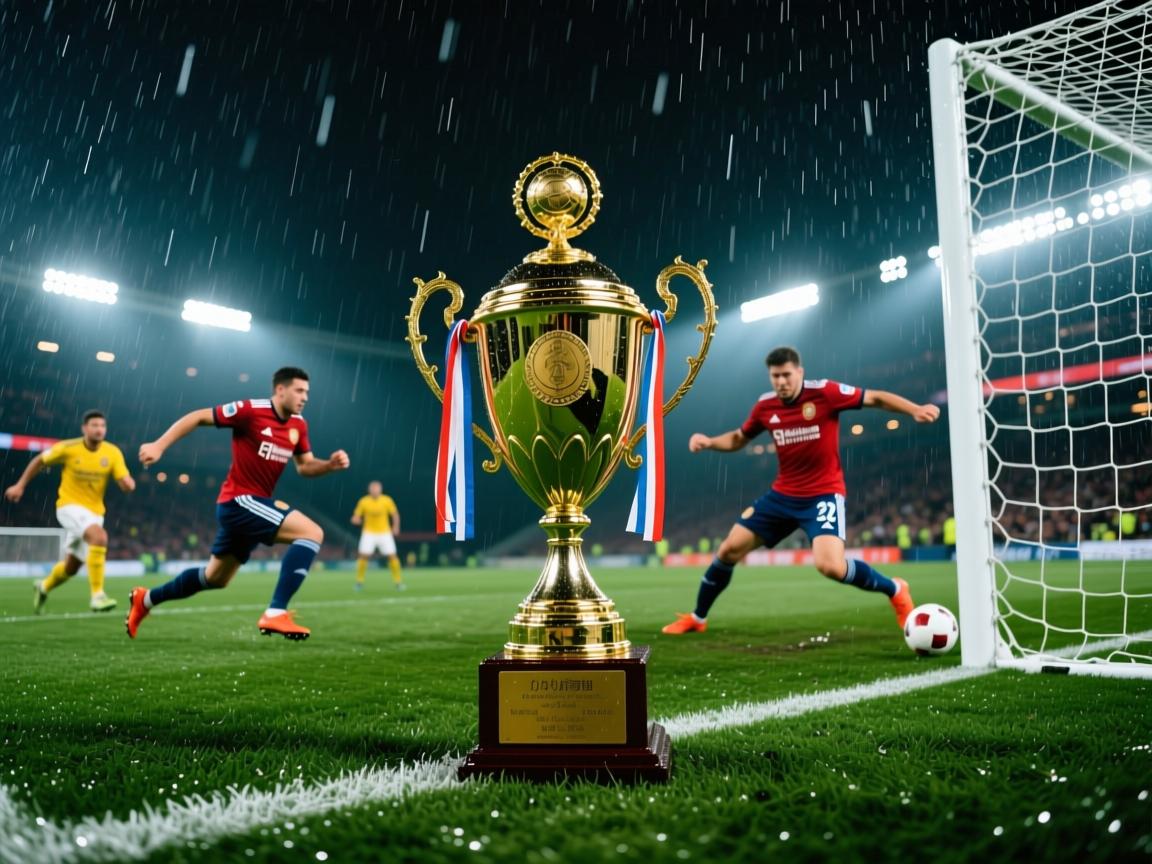 詹姆斯回归赛场，大胜首场状态亮眼，利物浦观众沸腾！