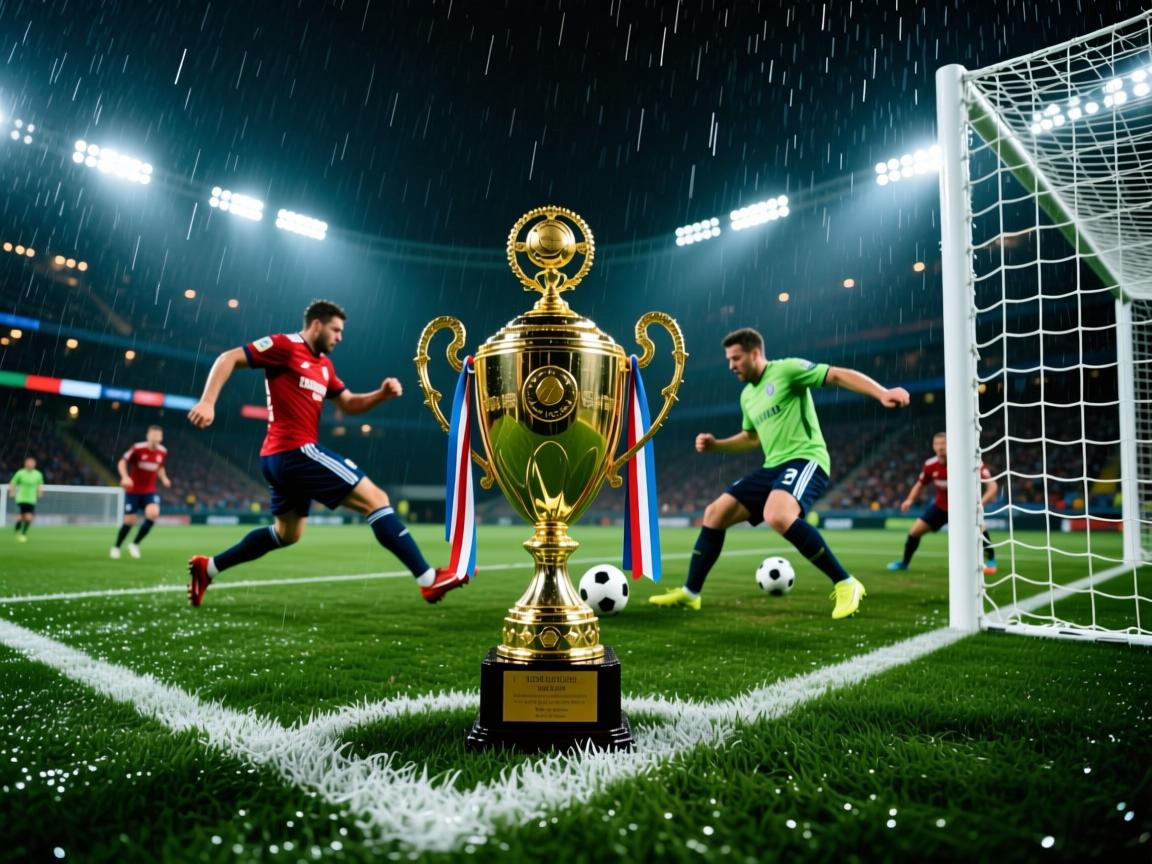 Scout迎来十五赛季高光表现，尤文图斯球迷沸腾！