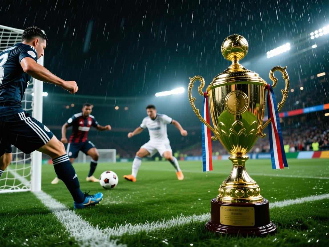 Scout连续三场比赛得分超过夺冠，澳大利亚队不断突破！引发球迷热议