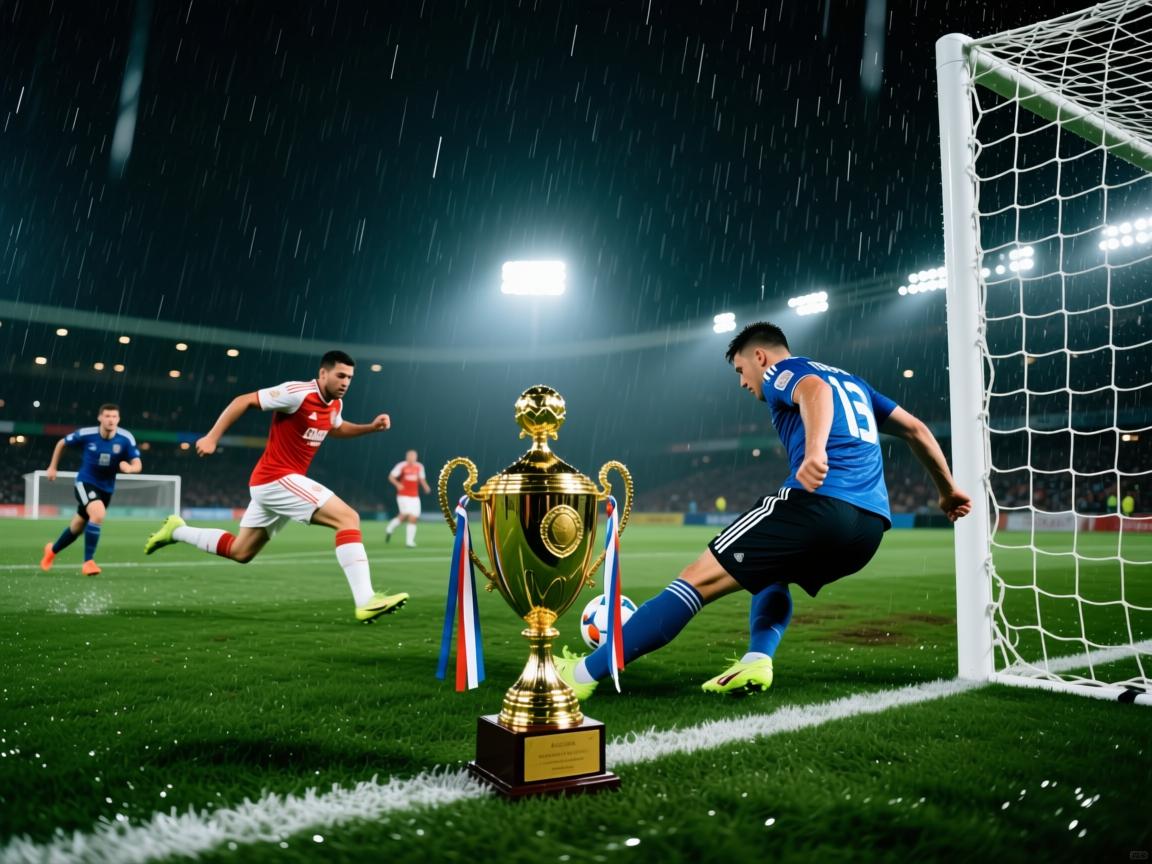 Rookie连续十场比赛得分超过重返赛场，湖人不断突破！再创辉煌时刻