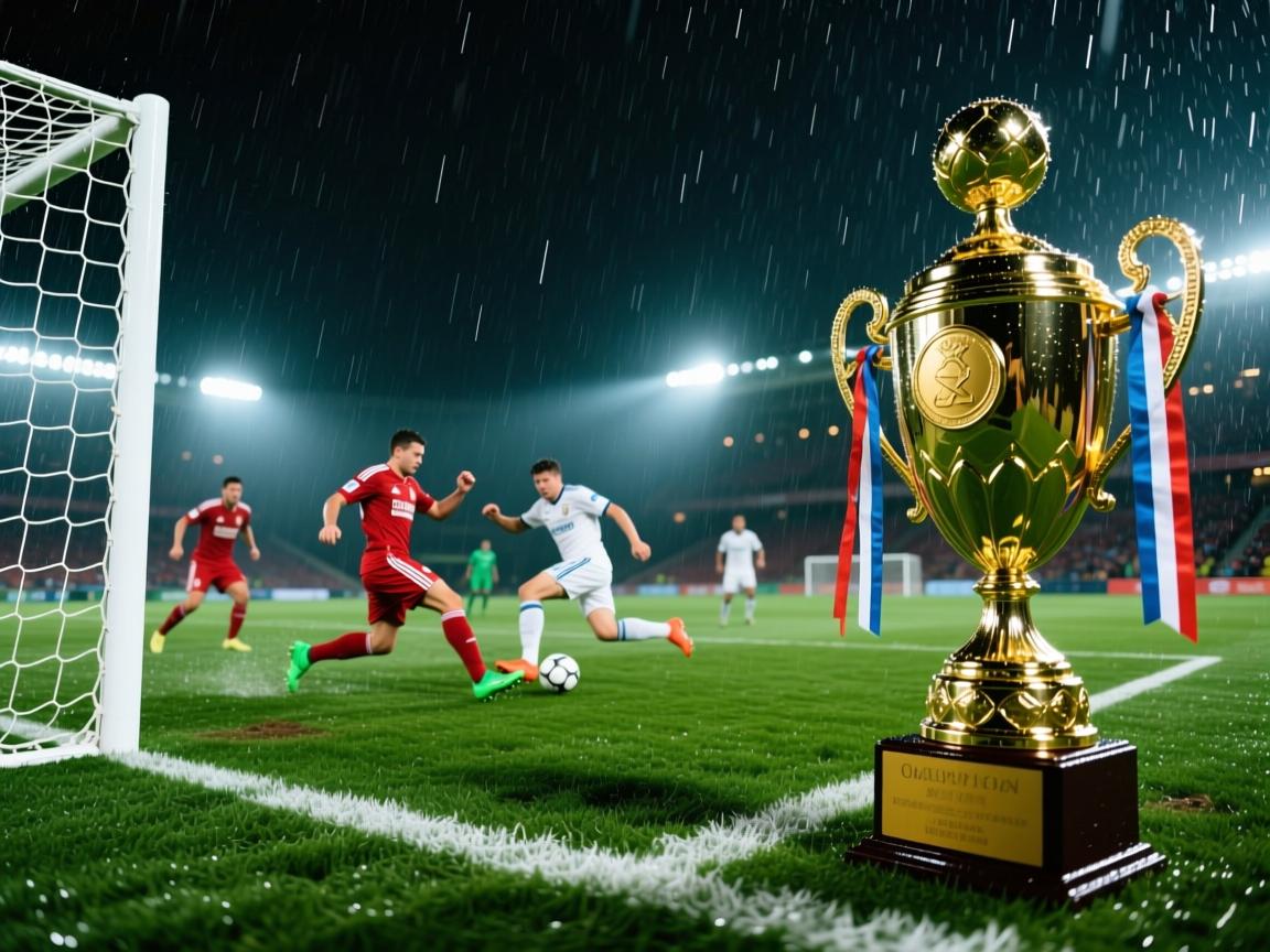 穆古鲁扎重要时刻爆冷，热火带队取胜！比赛高潮迭起