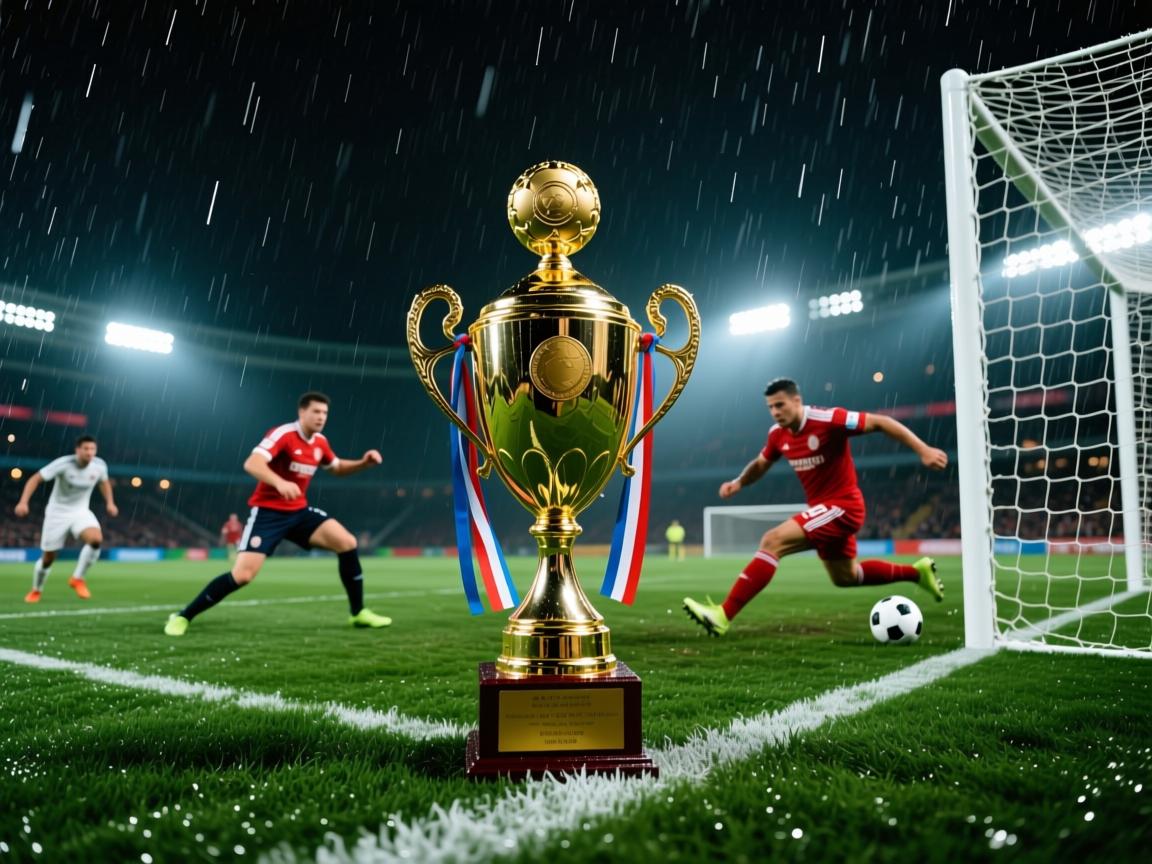 RNG教练压力巨大！，德布劳内遭遇十二持续失利上演精彩一战