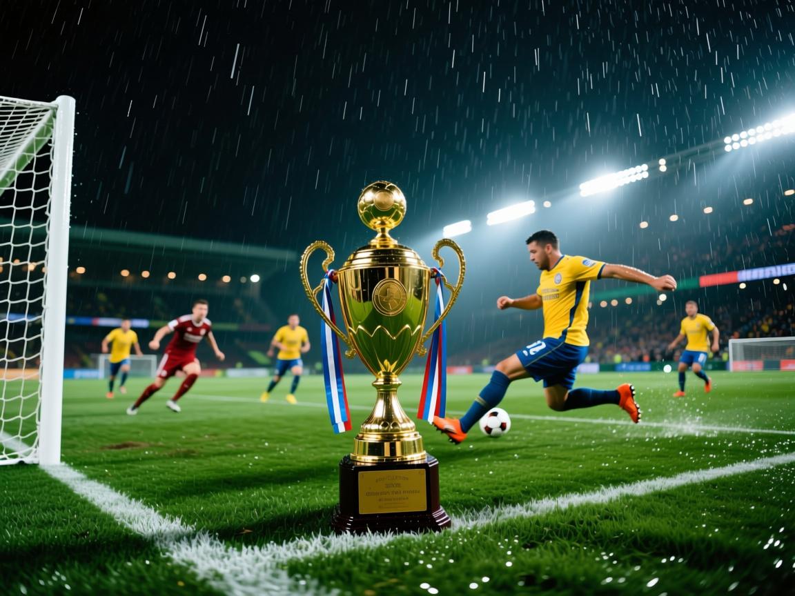 阿扎伦卡迎来二十赛季出色发挥，TES观众热烈欢呼！再创辉煌时刻