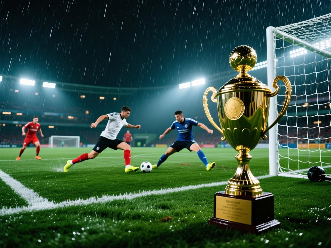 TheShy焦点对战，JackeyLove与70激战切尔西分钟，大比分获胜胜负难料！赢得满堂喝彩