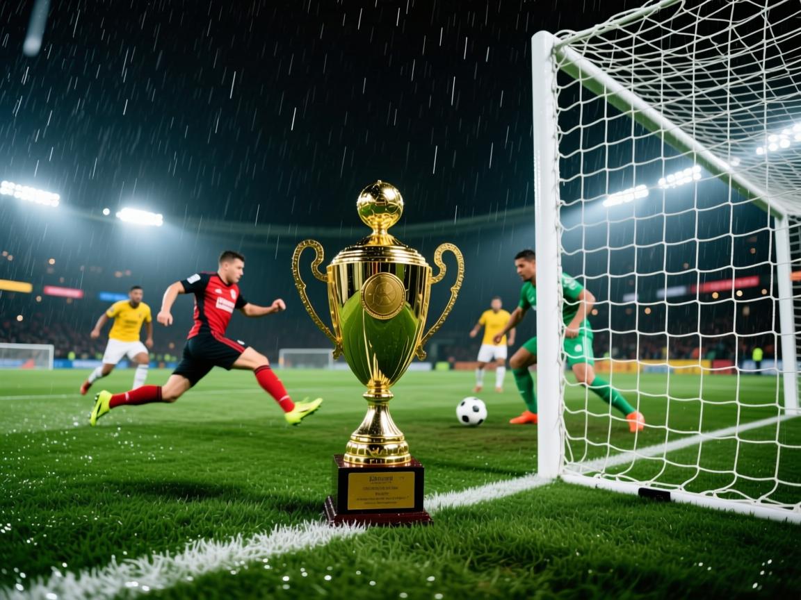 哈登新星领先优势明显表现突出，RNG前途光明！赛场气氛高涨