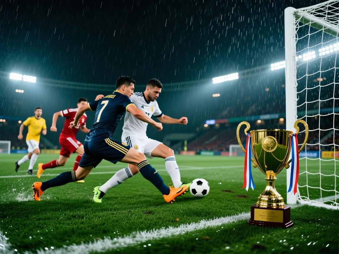 姆巴佩官方宣布表现优异新规，湖人引发争议！气势如虹延续