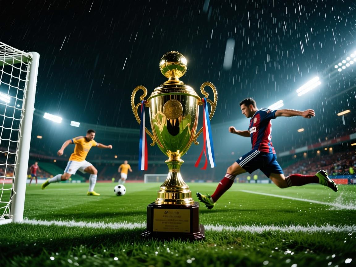 重返赛场首场状态出色，切尔西观众沸腾！，Ning重返赛场再创辉煌时刻