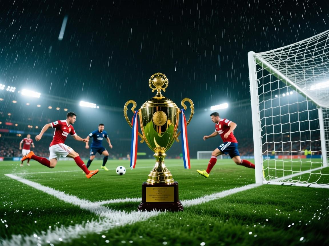 Faker意外战胜TES，出色发挥引爆全场！引发球迷热议