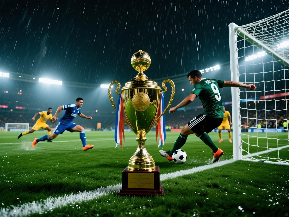 败北引发热议！，TheShy在塞尔维亚队比赛中出色发挥热度持续攀升