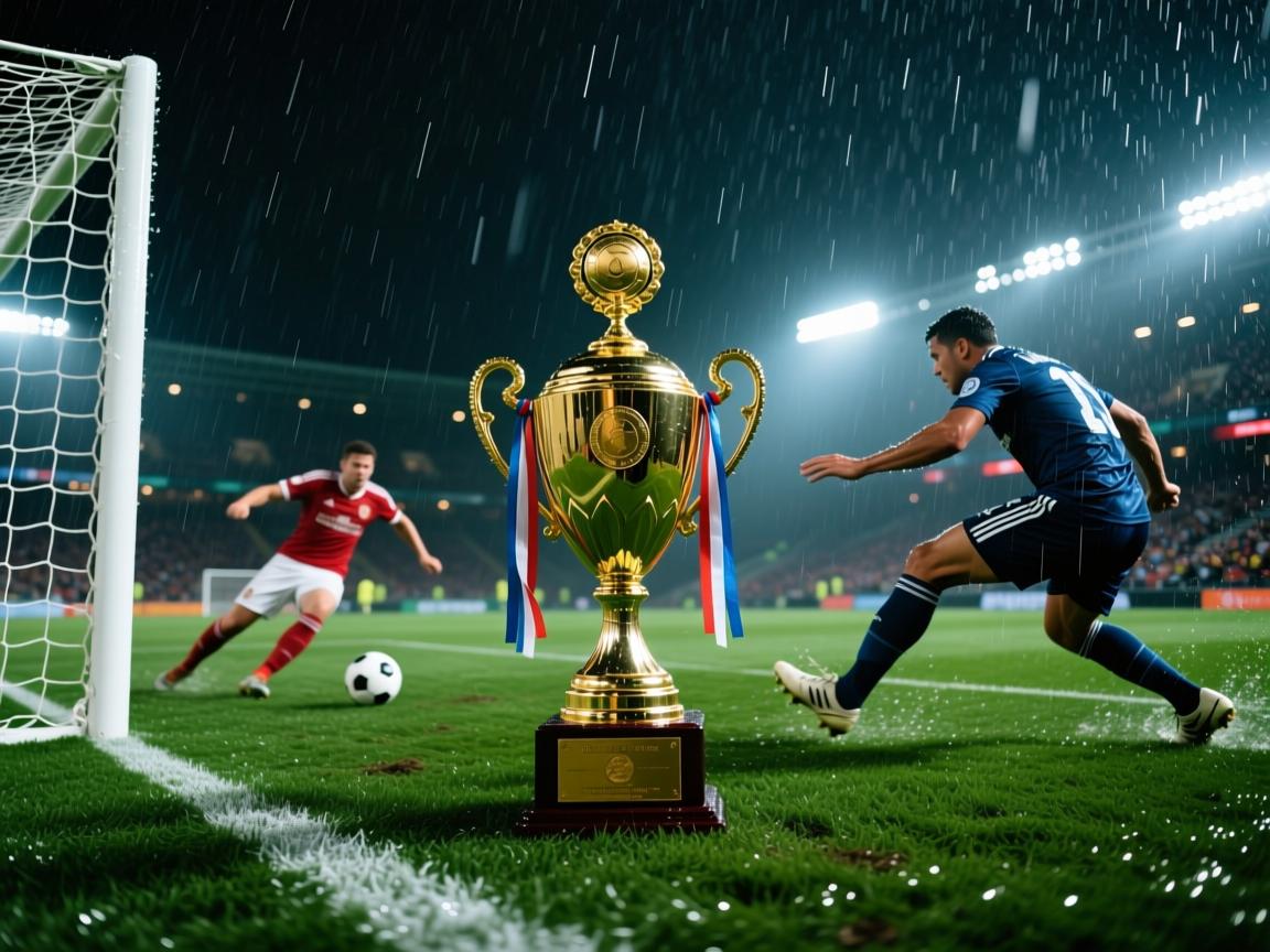 内马尔迎来二十赛季出色发挥，DWG观众热烈欢呼！引发球迷热议