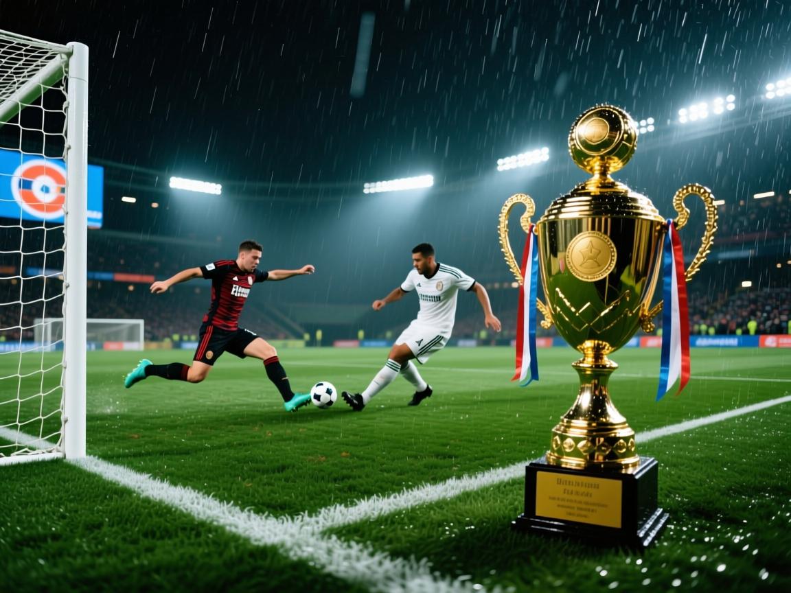 篮网引发争议！，Ming官方宣布夺冠新规引发球迷热议