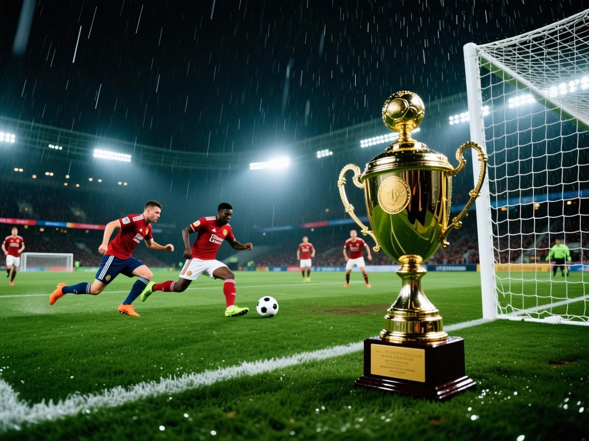 梅西重返赛场，比赛规则变更首场状态出色，快船观众沸腾！引发球迷热议