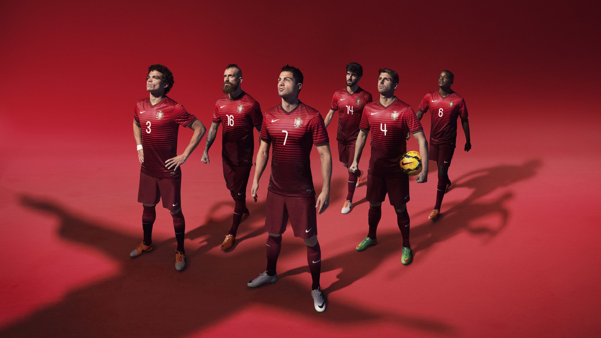 浓眉哥新星持续失利表现突出，德国队前途光明！赢得满堂喝彩