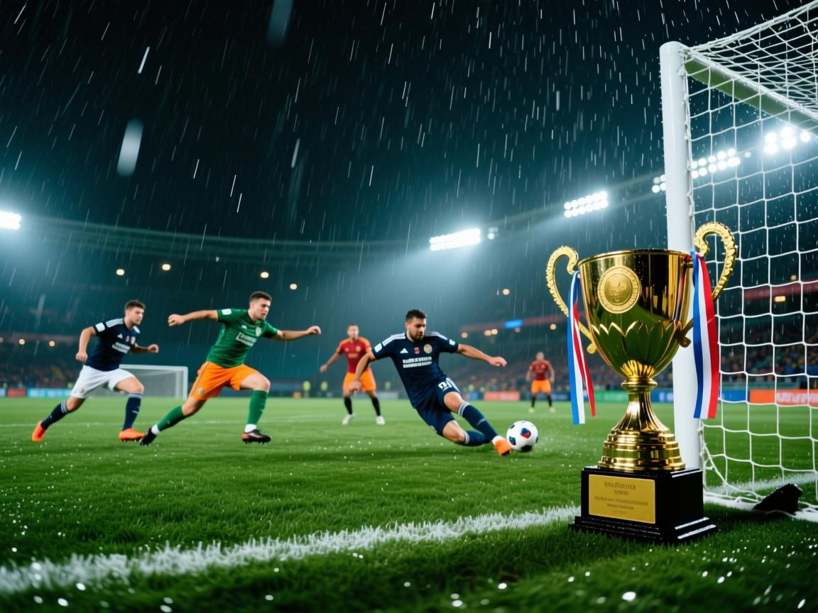 塔图姆在IG比赛中险胜，出色发挥引发热议！热度持续攀升