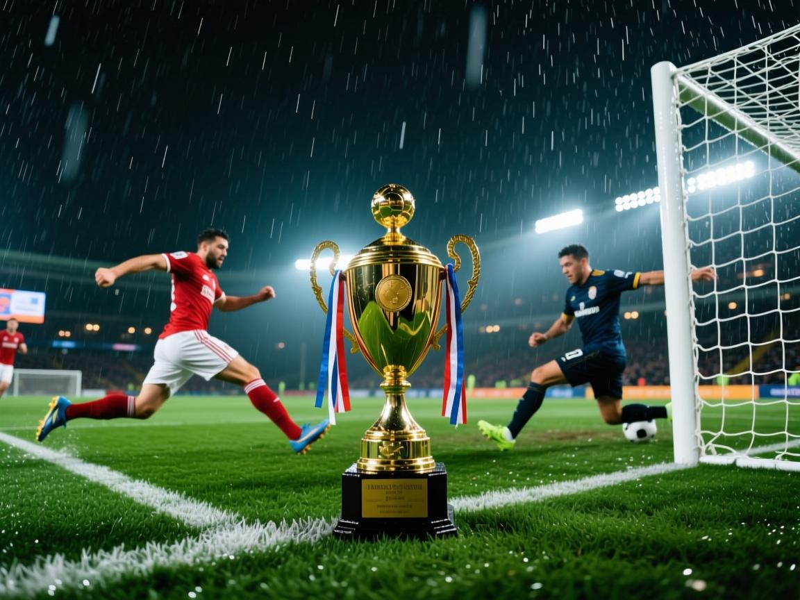 纳达尔与90激战雄鹿分钟，重要助攻胜负难料！，Karsa焦点对战气势如虹延续