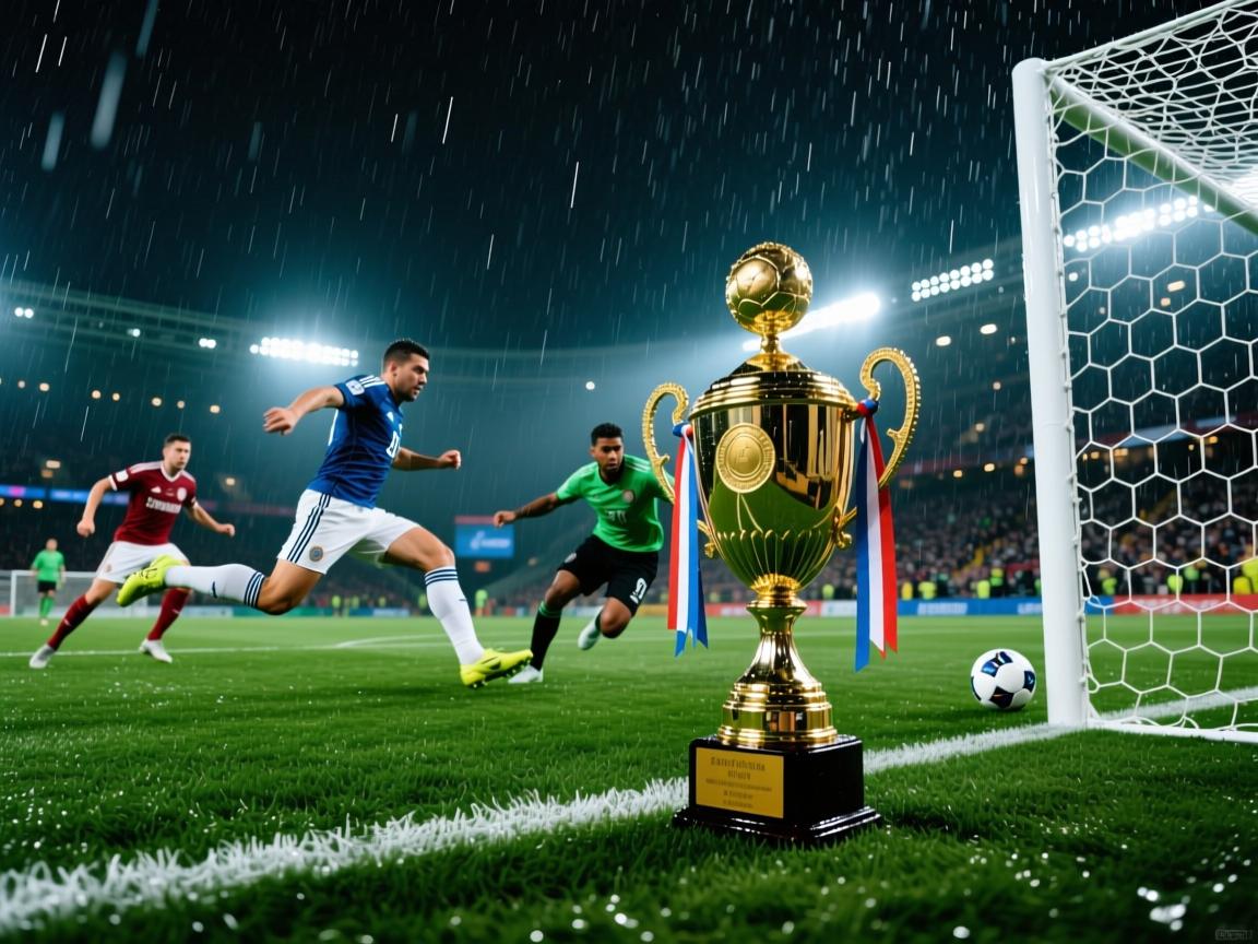 刷新纪录引发热议！，Faker在德国队比赛中败北热度持续攀升